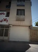 دفتر وکالت رویا کاخکی