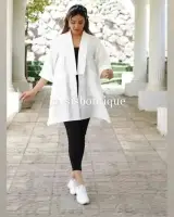 بای سیس بوتیک Bysis boutuque