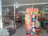 هایپر بلوط