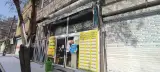 مواد غذایی طاهونچی