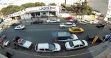 دوربین مداربسته و دزدگیر ریتون