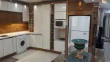 کابینت باران