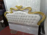 سمساری مسعود وطن دوست