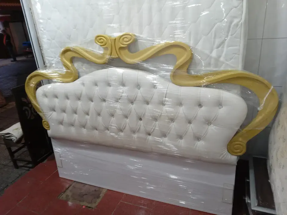 سمساری مسعود وطن دوست