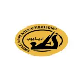 تزیینات چوبی(آریاچوب)
