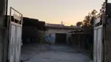 تعمیرات لوازم خانگی حکیم نژاد