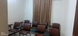 آمورشگاه کنکور راد