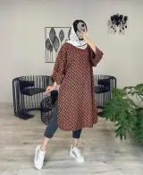 بوتیک تیدا