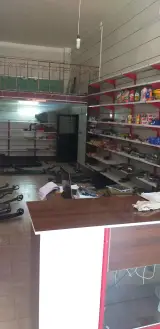 فنر و زیربندی و روغن مسعود مسروری