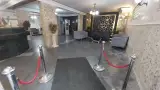 هتل آپارتمان آیدا