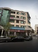 کاغذ دیواری اکسین