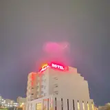 هتل ژیان پالاس