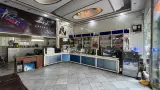 لابراتوار آبرنگ چاپ سریع