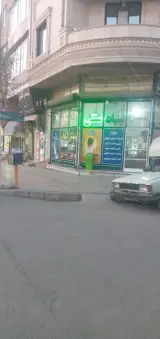 لبنیات سنتی پنیر لیقوان