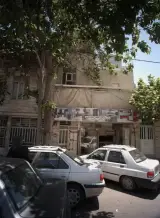 ساخت انواع کابینت هایگلاس ام دی اف ملامینه