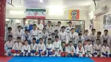 باشگاه ورزشی یگانه