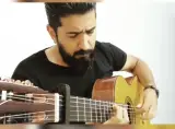 آموزشگاه موسیقی نواک