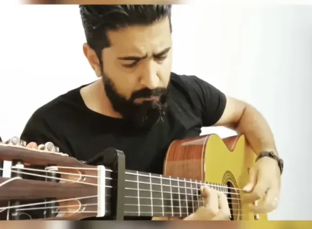 آموزشگاه موسیقی نواک