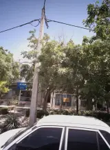 فروشگاه لوازم خانگی