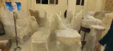 حمل بار کیفیت بار