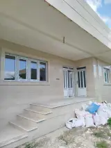 شیشه و درب وپنجرهupvc خوجه ای