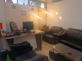 شرکت پوشاک خانواده اتی نیک