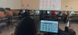 آموزشگاه کامپیوتر خادم