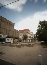 کیک و کلوچه و شیرینی زمانه