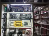 لوازم خانه و آشپزخانه اوجین کالا