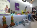 تابلوسازی، چاپ و نصب تابلو استیکر اجراگران