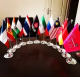 نانو پرچم