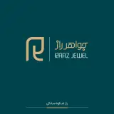 گالری طلا و جواهر راز