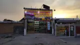 سیستم های صوتی و تصویری اتوموبیل علیرضا