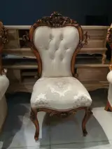 مبل ستایش