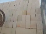 مصالح ساختمانی زینلی