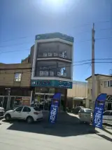 استپ باطری 1866