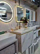 لوازم ساختمانی فیروزی