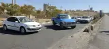 امداد خودرو نوین آذربایجان سردرود