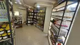 هایپر سلامت گلاب