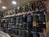 بوتیک مستر دوک