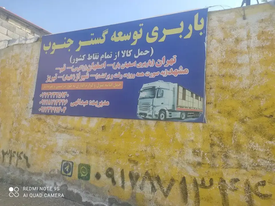 لاستیک باتری امیر
