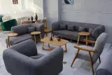 مبلمان ویدسا