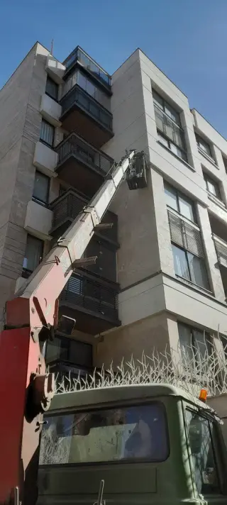 بالابراصفهان