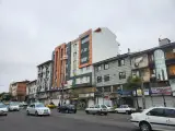 دفتر وکالت دانیال فرصتی فر