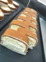 خانه کیک
