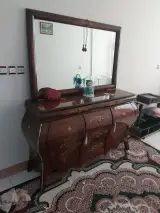 گالری پرتو