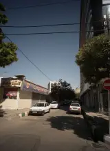 لاستیک پیروزی