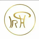 فروشگاه ایران چوب