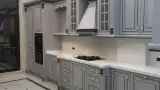 تعمیرات لوازم برقی زیرکی