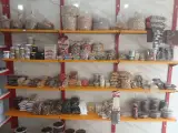 عطاری مهدی